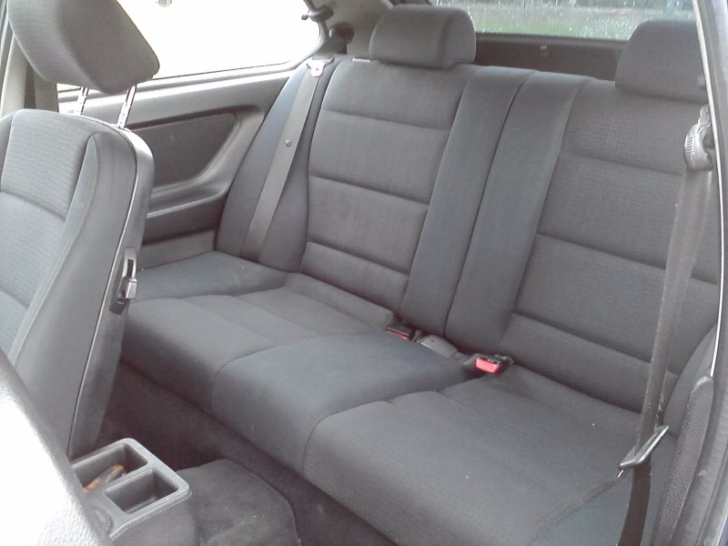 P100611_16.43_[04].jpg