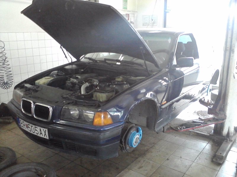 P100611_11.21.jpg