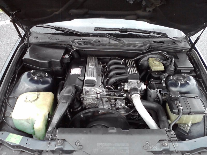 P100611_16.46_[03].jpg