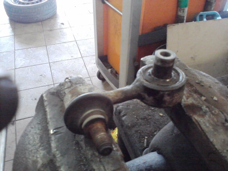 P100611_11.11_[02].jpg