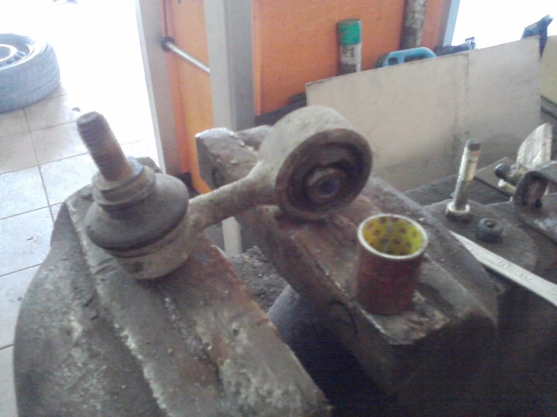 P100611_11.01_[01].jpg