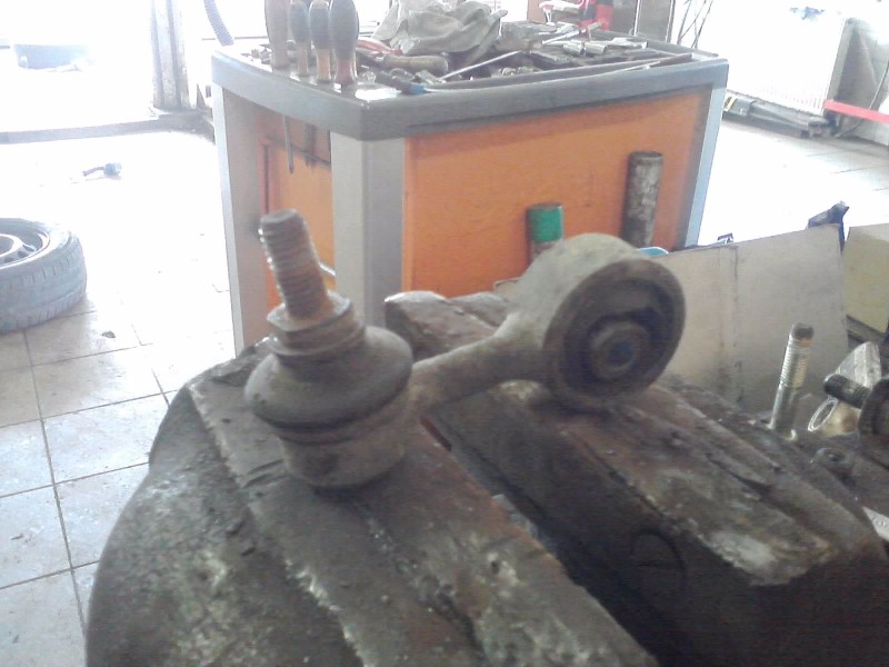 P100611_11.01.jpg