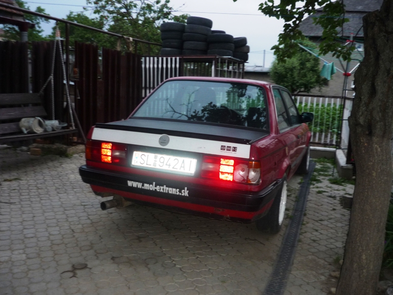P1060372.JPG