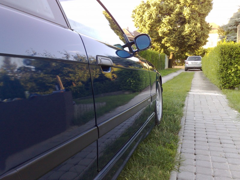 100620111263.jpg