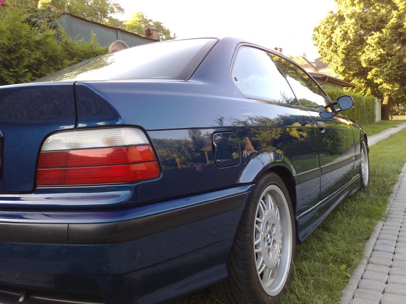 100620111262.jpg