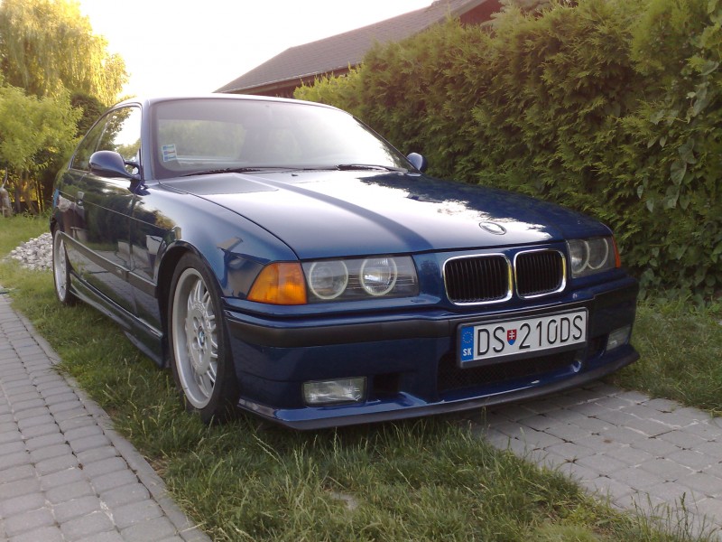 100620111260.jpg