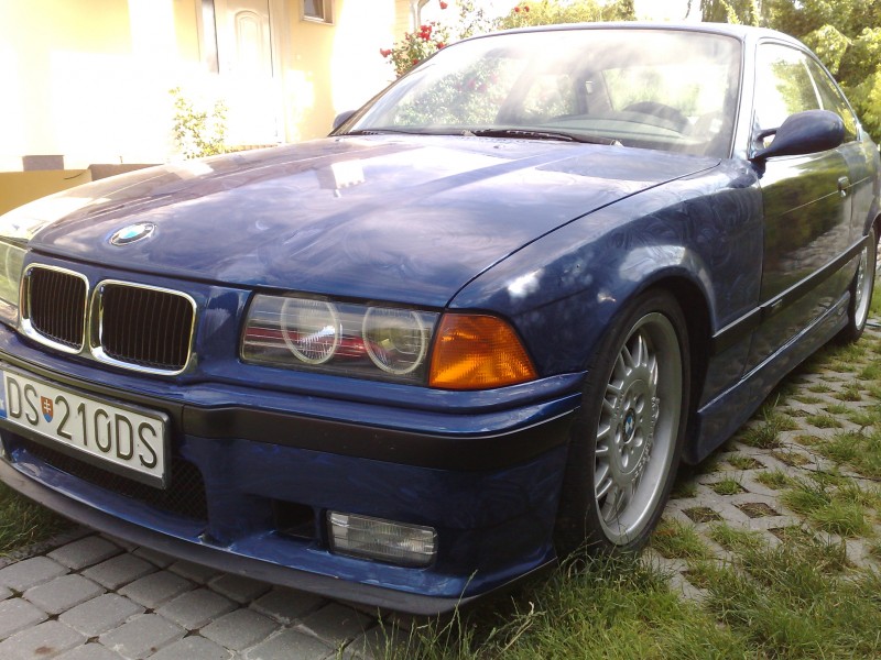100620111243.jpg