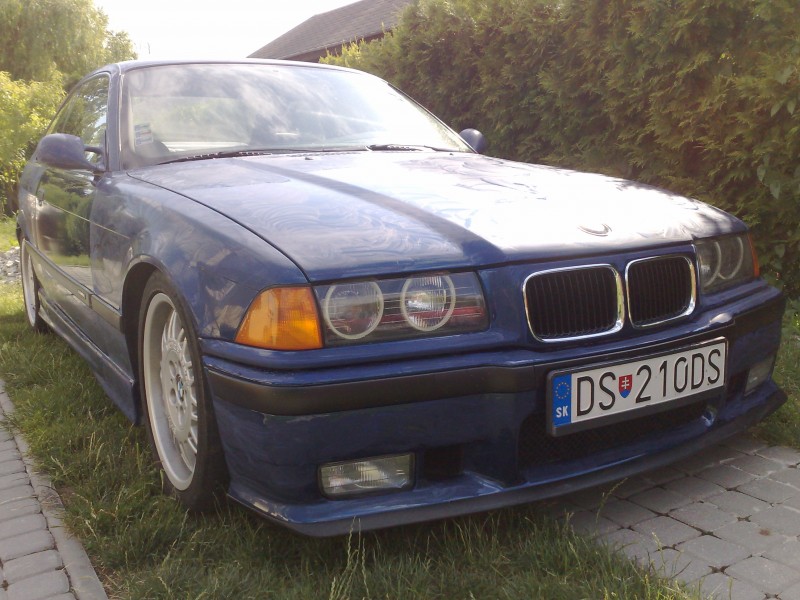 100620111242.jpg