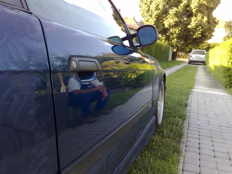 100620111259.jpg