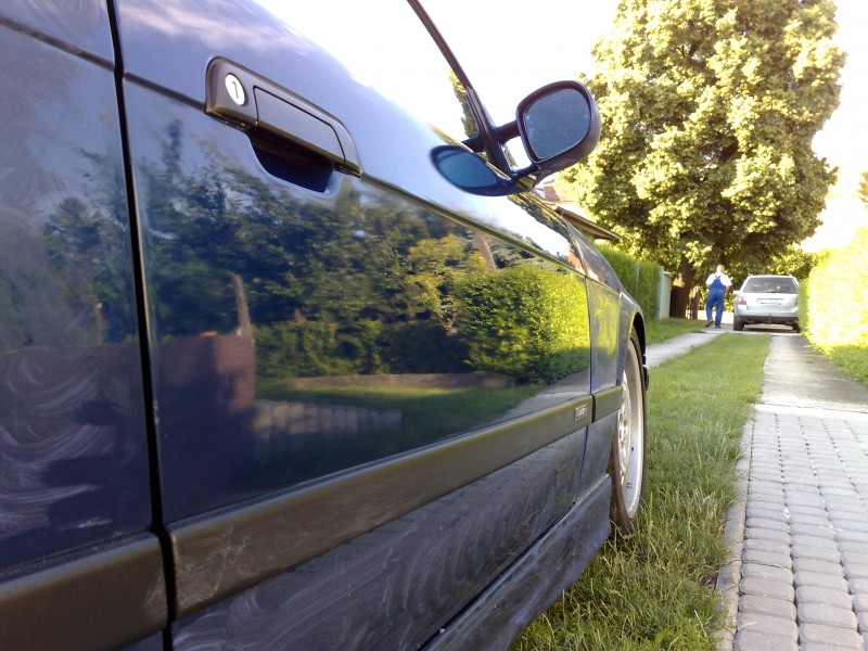100620111258.jpg