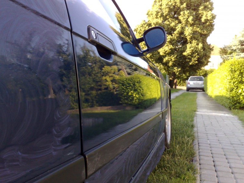 100620111257.jpg