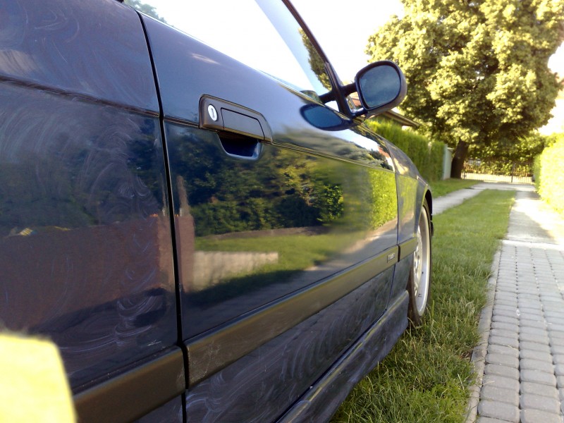 100620111256.jpg