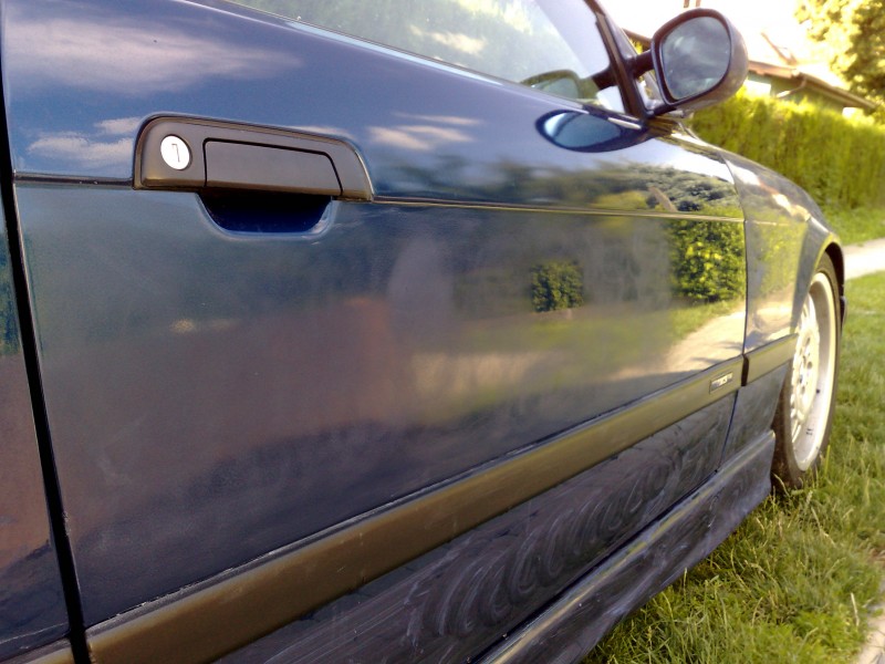 100620111255.jpg