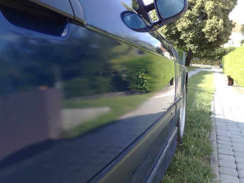 100620111252.jpg