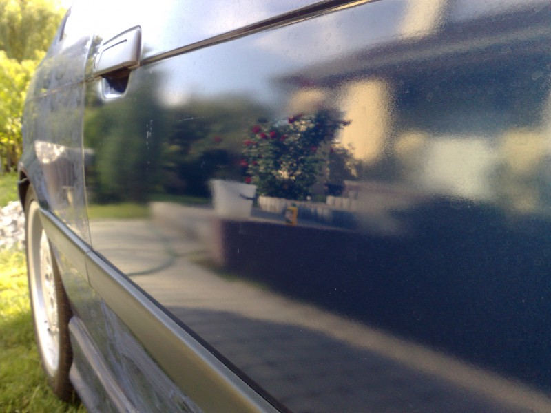 100620111250.jpg