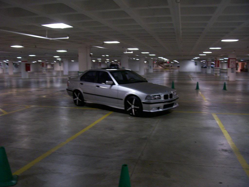 100_2590.jpg