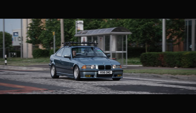 bmwpolo073.jpg
