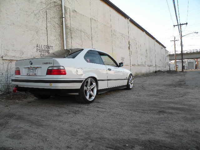 dscn0770r.jpg