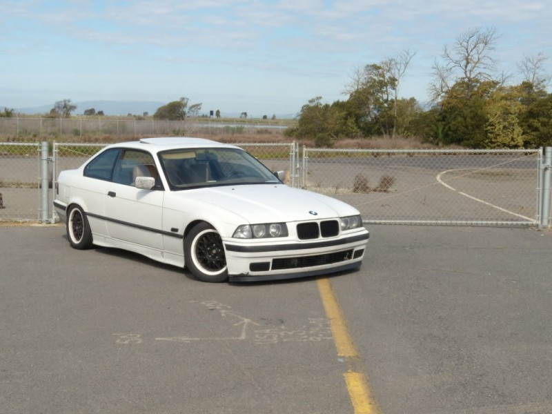 DSCN1440.jpg