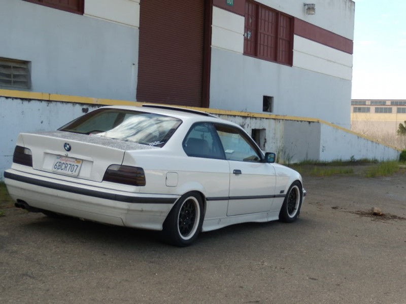 DSCN1478.jpg