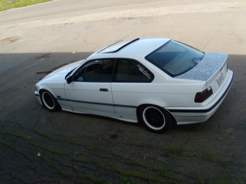 DSCN1489.jpg