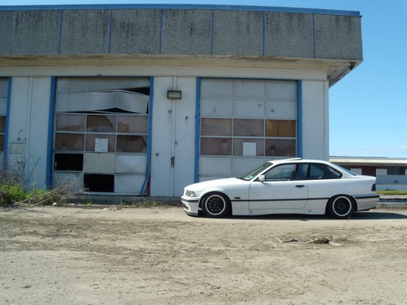 DSCN1527.jpg