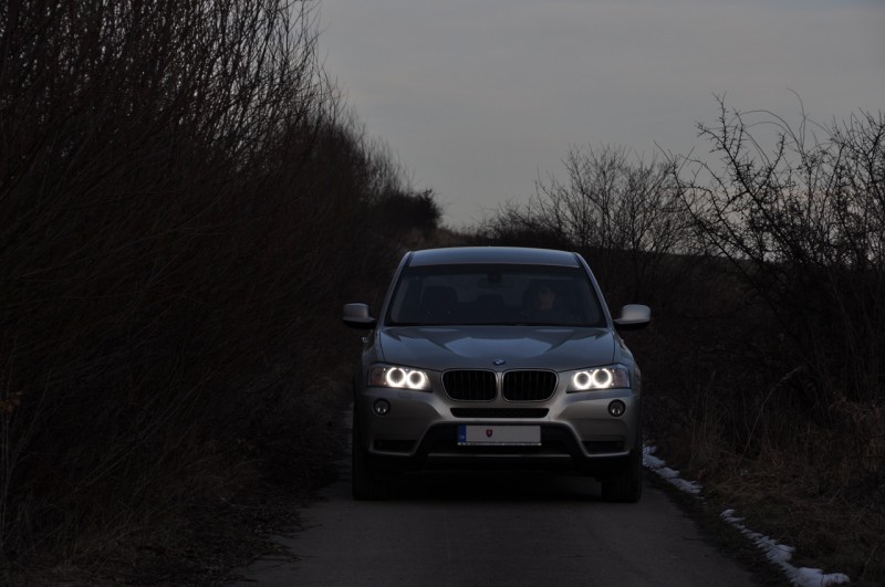 DSC_0058.jpg