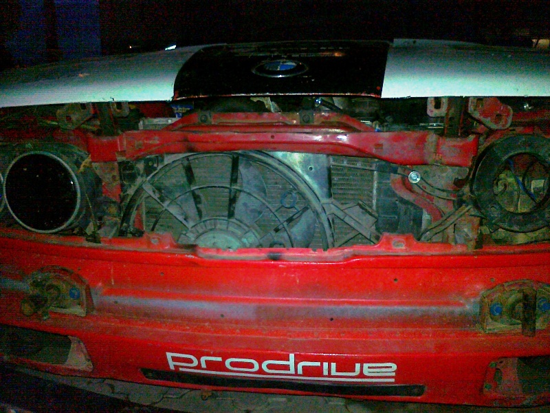 11062011124.jpg