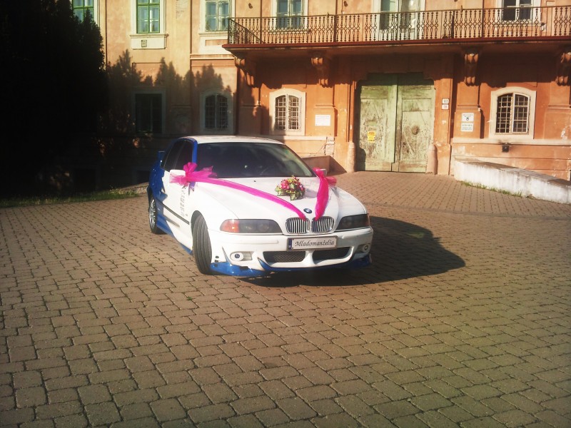 2011-06-11 18.16.15.jpg