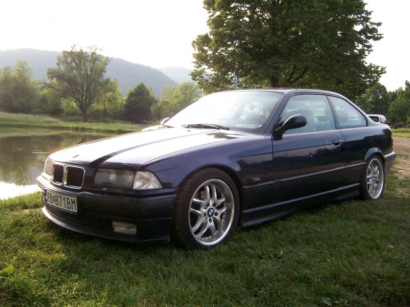 100_2430.JPG (989.81 KiB) 3488 zobrazení 100_2430.JPG