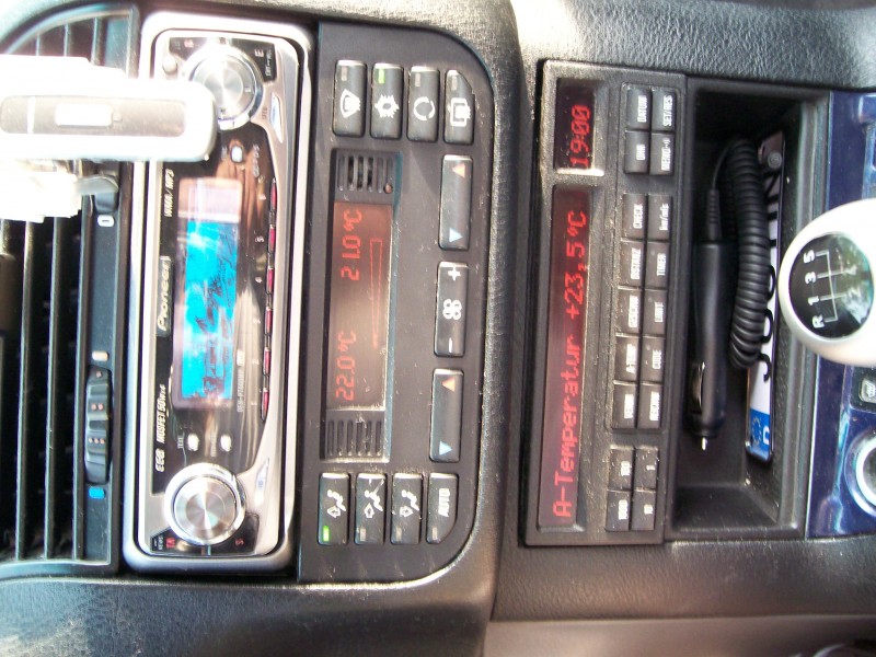 100_2433.JPG (965.67 KiB) 3418 zobrazení 100_2433.JPG