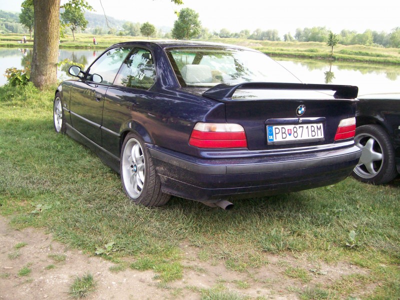 100_2427.JPG (1.03 MiB) 3552 zobrazení 100_2427.JPG