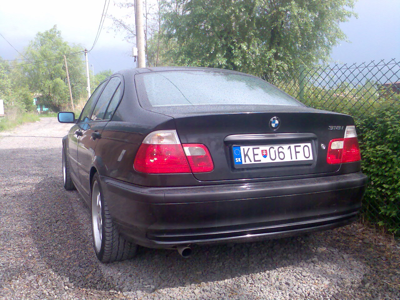 Snímka024.jpg
