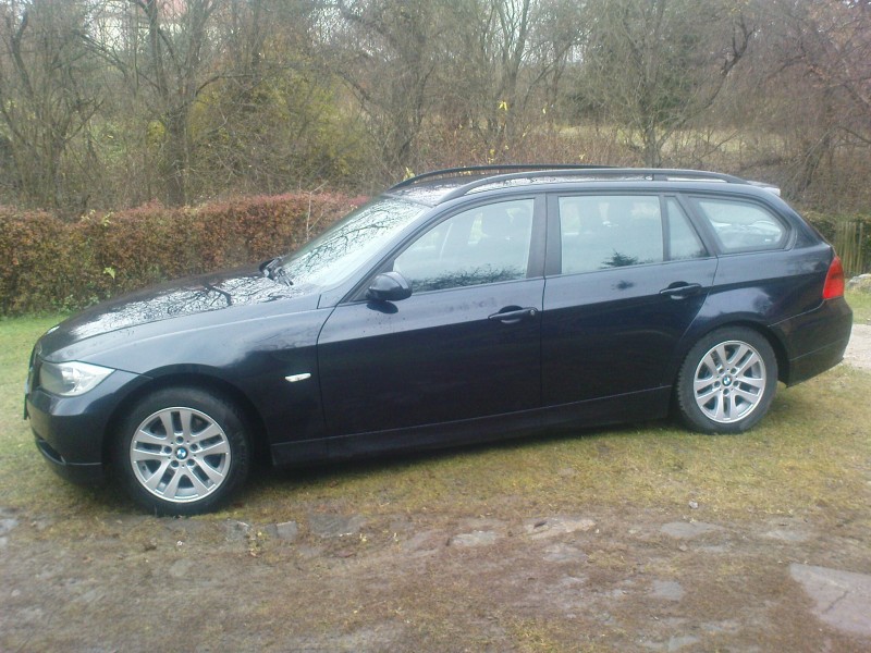 BMW s boku.JPG