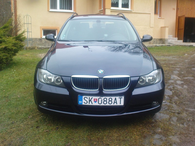 BMW s predu.JPG