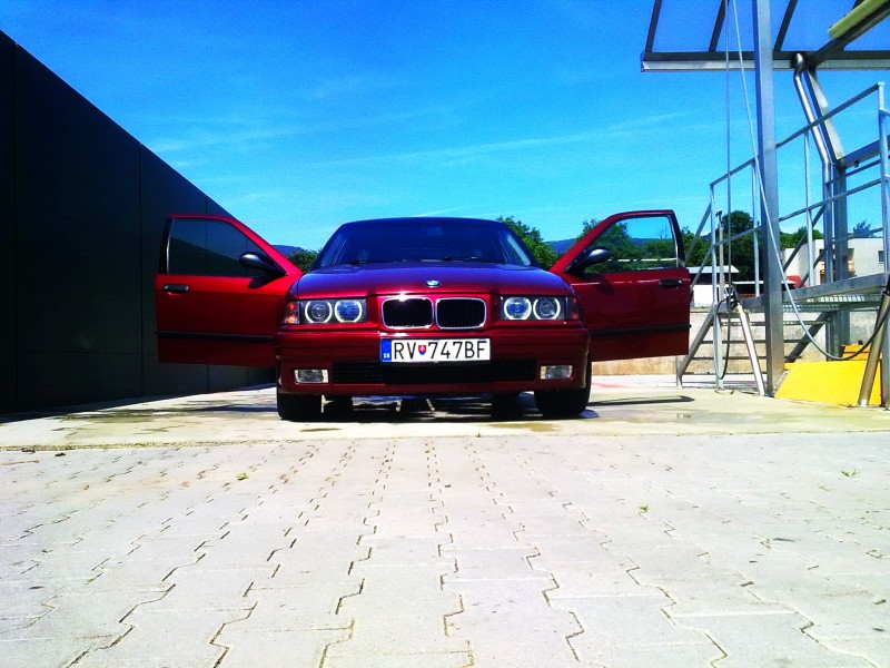 12062011101.jpg