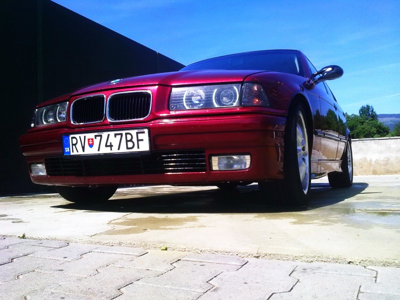 12062011102.jpg