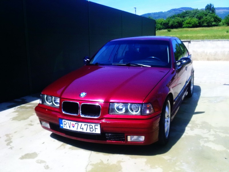 12062011103.jpg