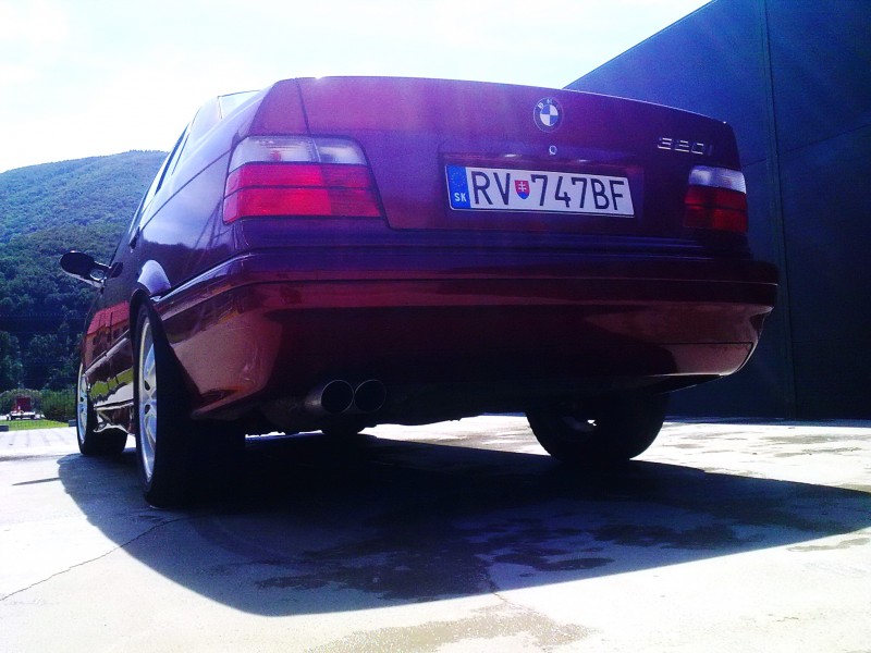 12062011104.jpg