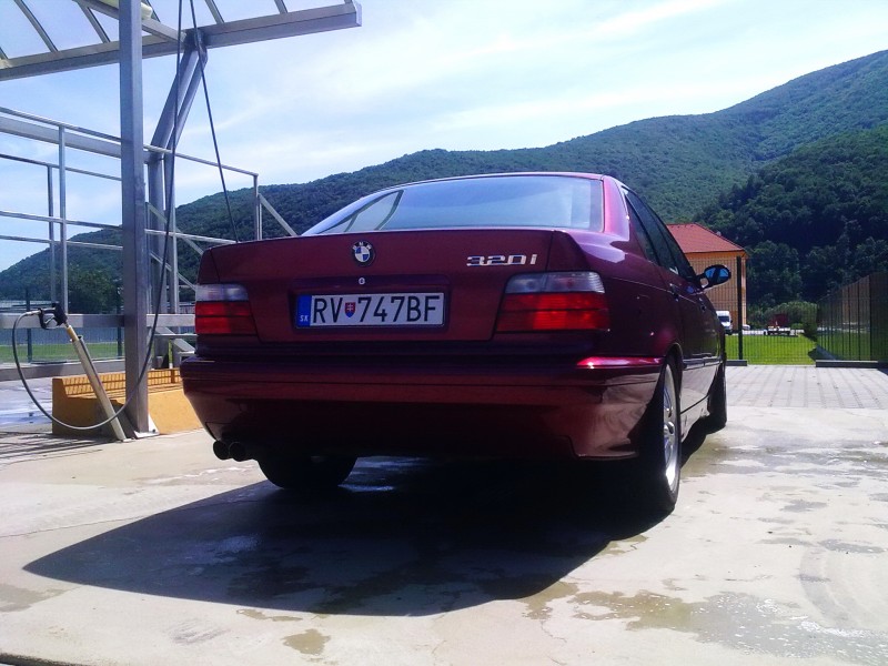 12062011105.jpg