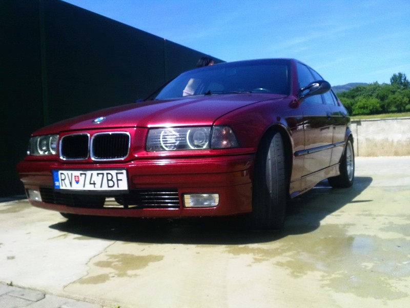 12062011106.jpg