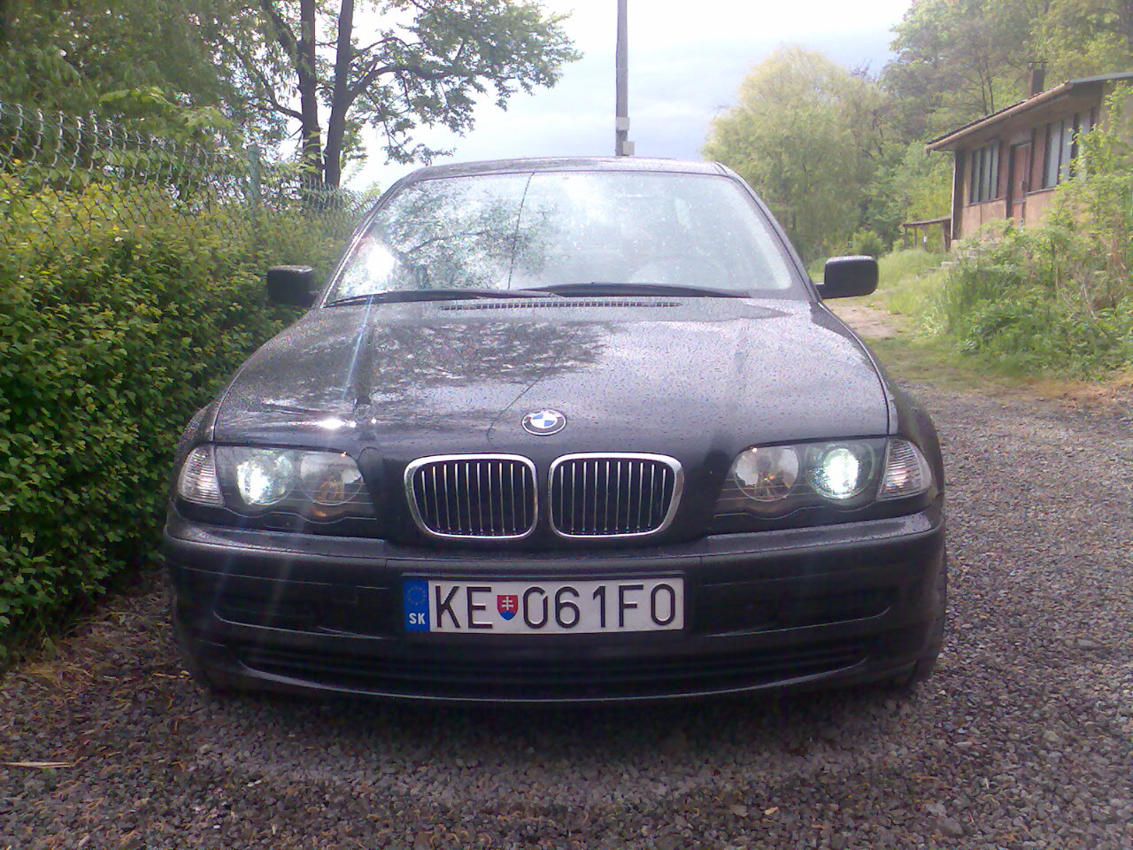 Snímka017.jpg