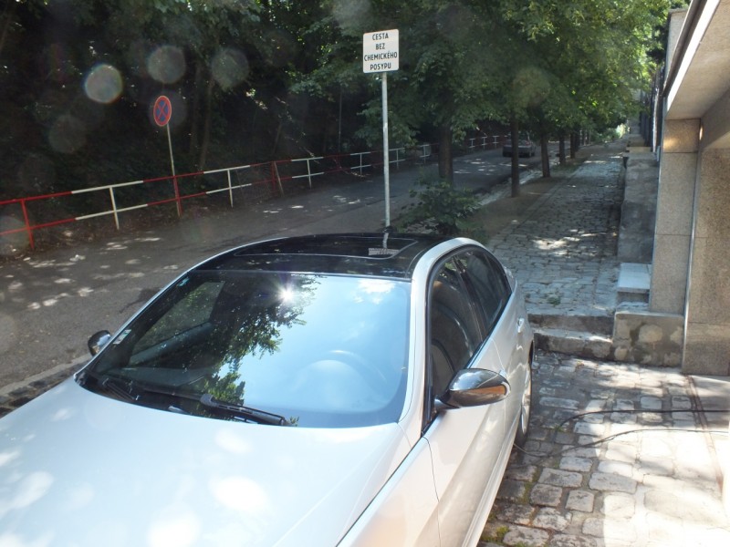 DSCF0074.JPG
