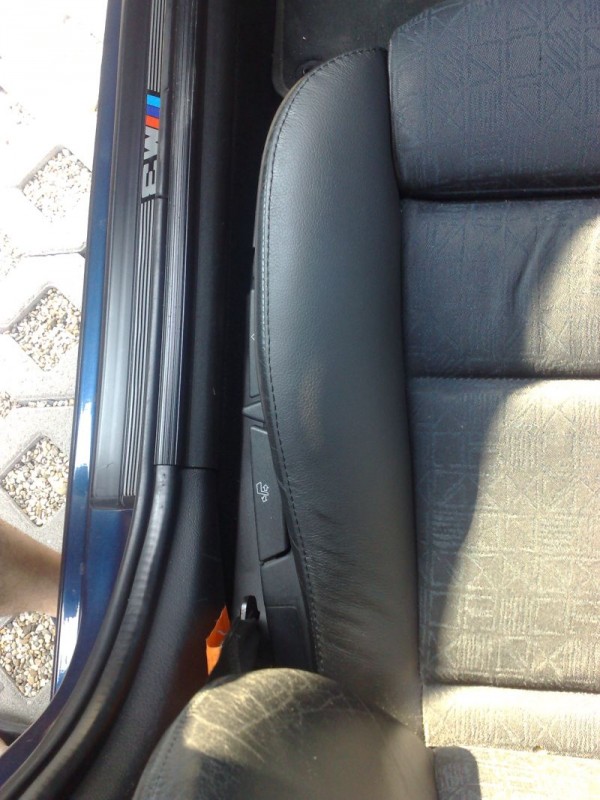 13062011126.jpg