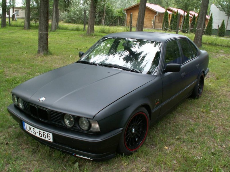 PICT0022.JPG