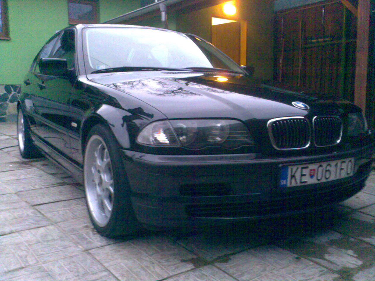 Snímka005.jpg