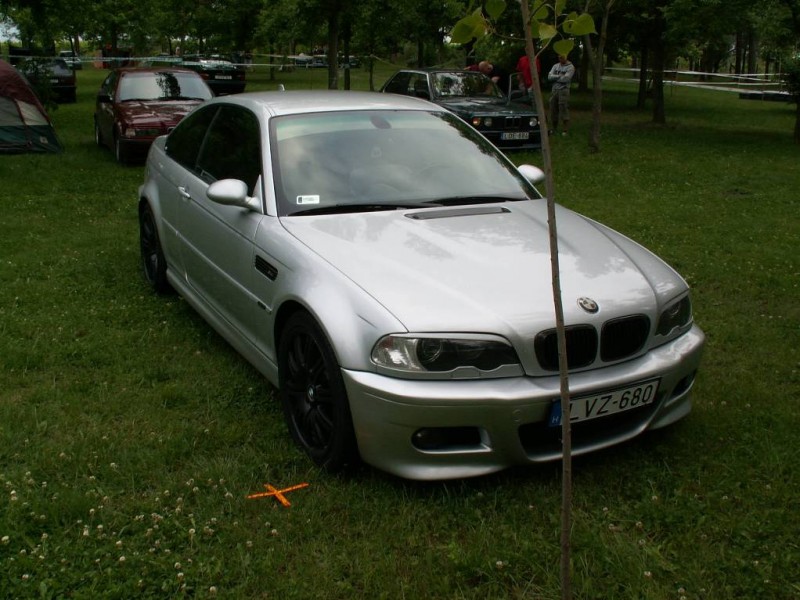 PICT0041.JPG