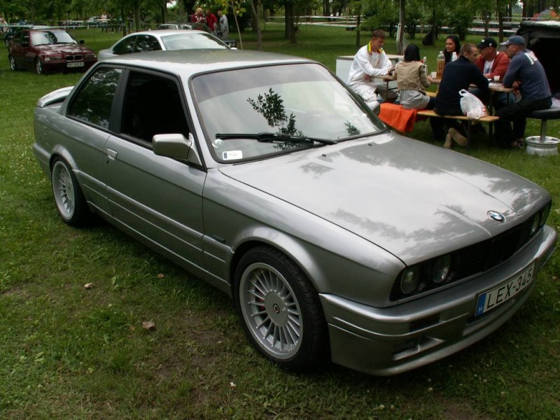 PICT0042.JPG