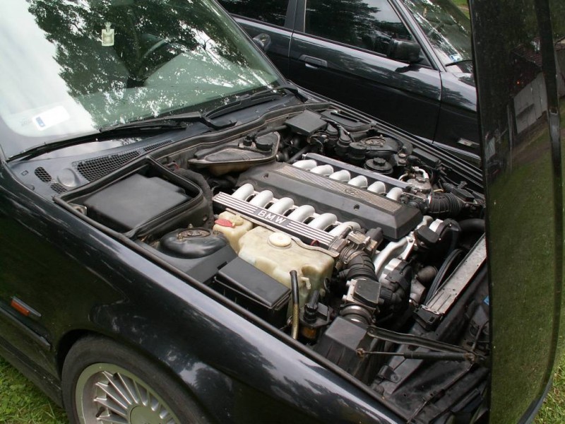 PICT0047.JPG