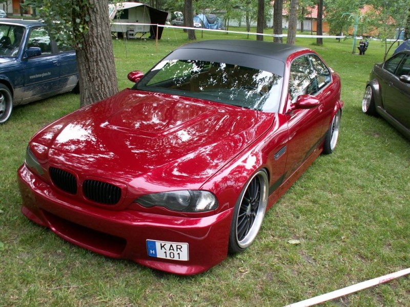 PICT0049.JPG